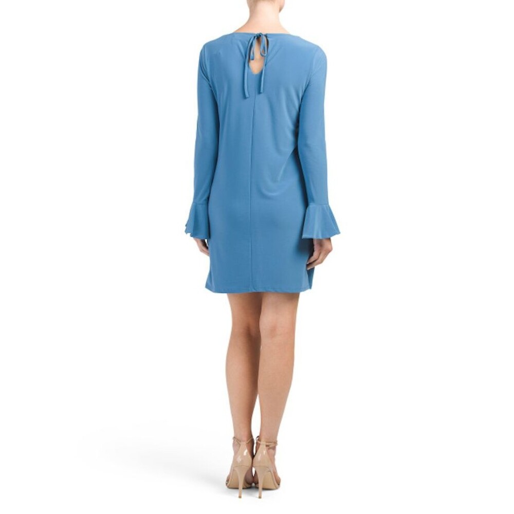 Cynthia Steffe Raine Dress - Picture 2 of 3